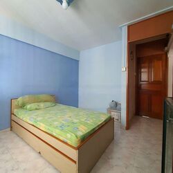Blk 697 Hougang Spring (Hougang), HDB 4 Rooms #468503181